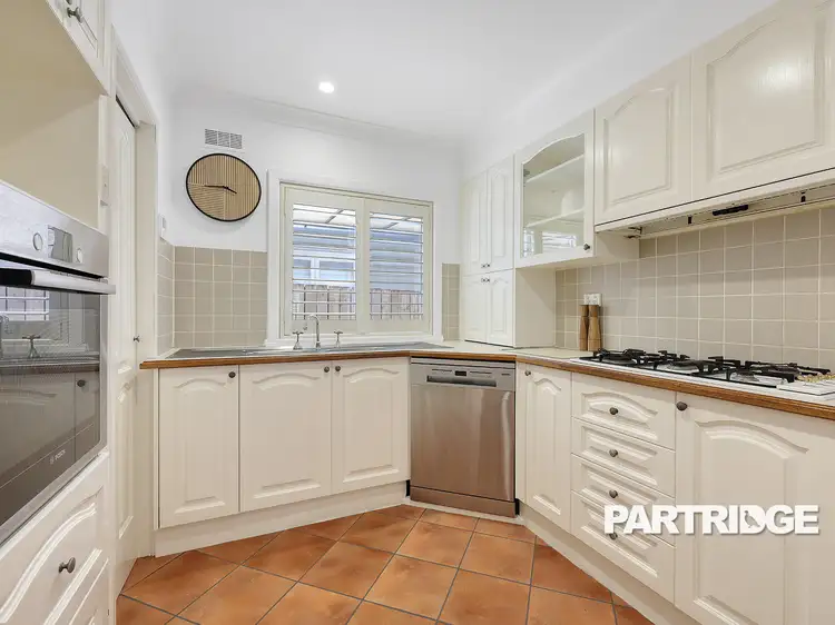 Fifth view of Homely house listing, 37 Frances Street, Northmead NSW 2152