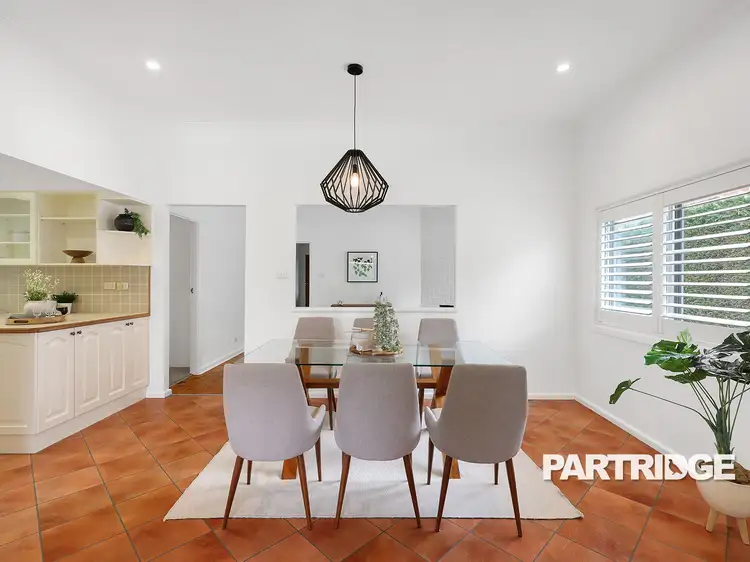Sixth view of Homely house listing, 37 Frances Street, Northmead NSW 2152