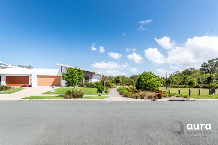 20 Paddington Circuit, Baringa QLD 4551