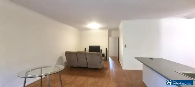 Fifth view of Homely townhouse listing, 18/4 Newman Drive, Newman WA 6753