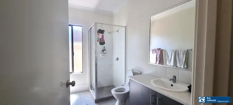 Sixth view of Homely townhouse listing, 18/4 Newman Drive, Newman WA 6753