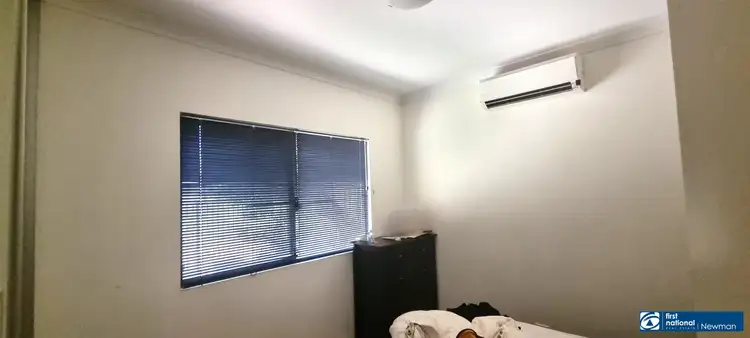 Seventh view of Homely townhouse listing, 18/4 Newman Drive, Newman WA 6753