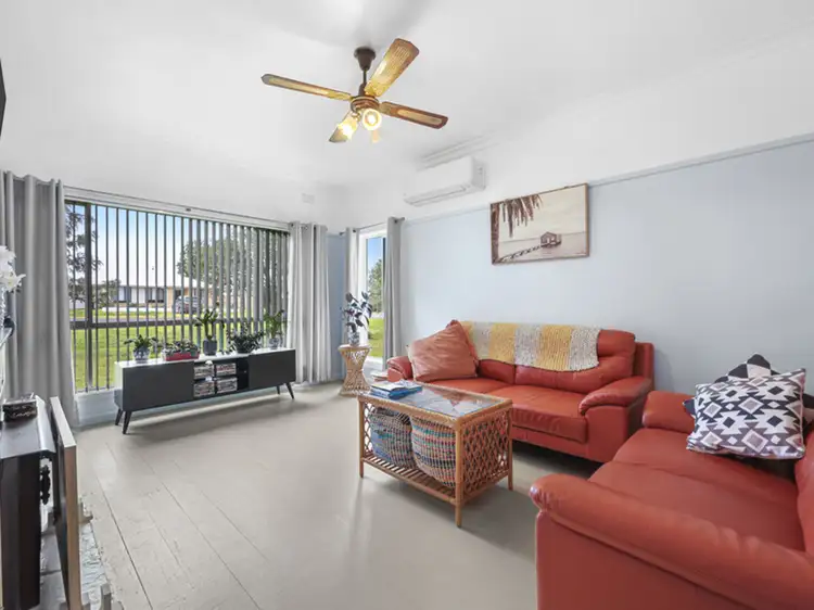 Sixth view of Homely house listing, 97 Spring Street, Mortlake VIC 3272