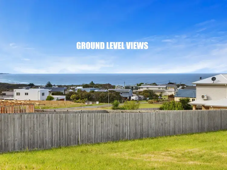 6 Hillcrest Avenue, Kilcunda VIC 3995