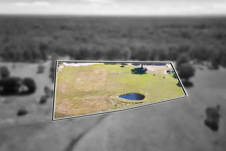 Fifth view of Homely land listing, 35 Baades Road, Lakes Entrance VIC 3909