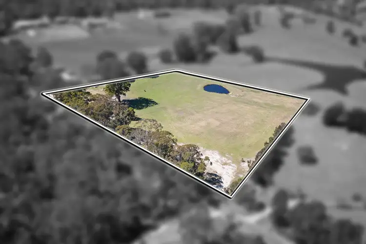 Sixth view of Homely land listing, 35 Baades Road, Lakes Entrance VIC 3909