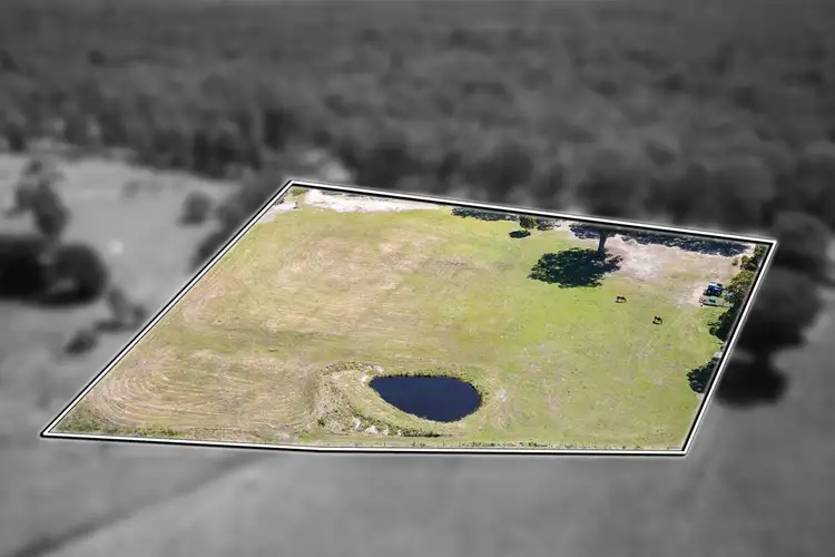 Seventh view of Homely land listing, 35 Baades Road, Lakes Entrance VIC 3909