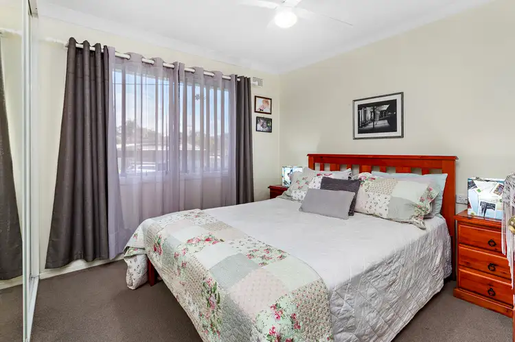 Second view of Homely house listing, 3 Weemala Crescent, Koonawarra NSW 2530