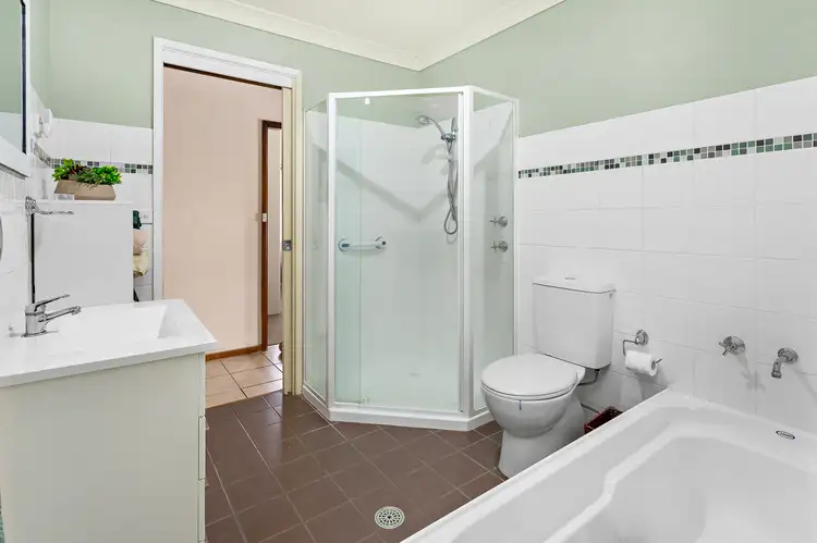 Third view of Homely house listing, 3 Weemala Crescent, Koonawarra NSW 2530