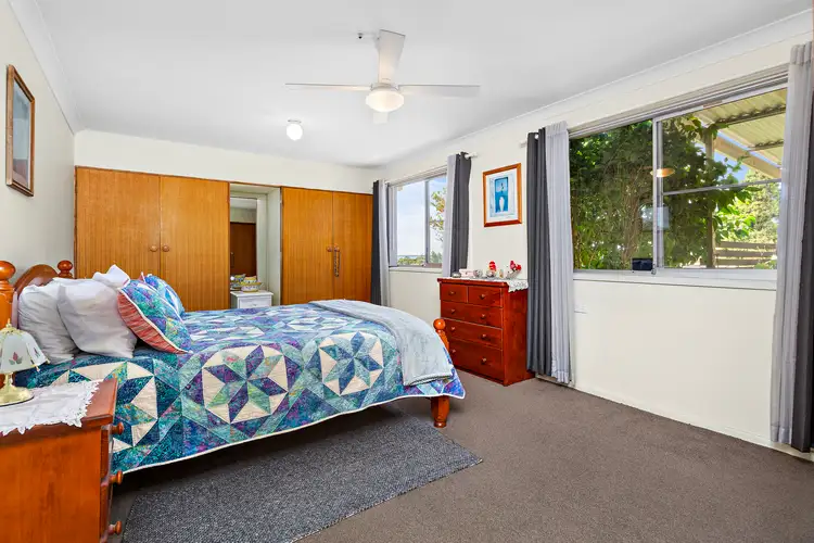Fourth view of Homely house listing, 3 Weemala Crescent, Koonawarra NSW 2530