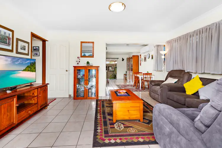 Fifth view of Homely house listing, 3 Weemala Crescent, Koonawarra NSW 2530