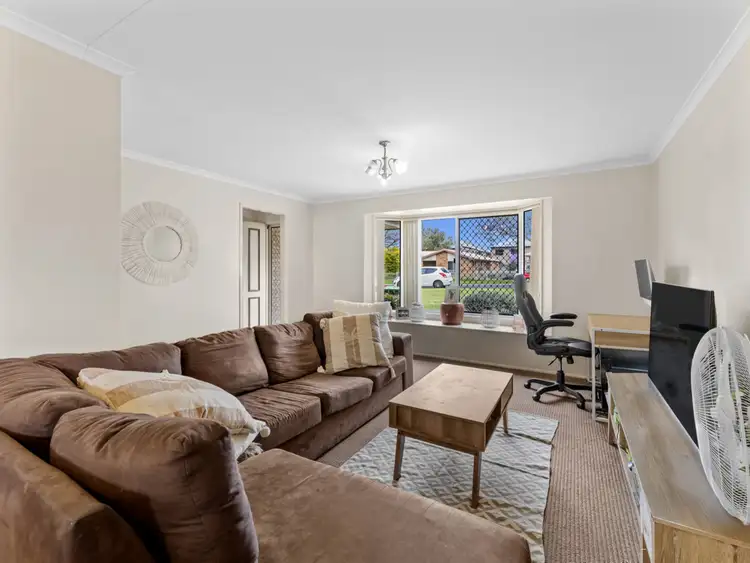 Sixth view of Homely house listing, 3 Sullivan Street, Kearneys Spring QLD 4350