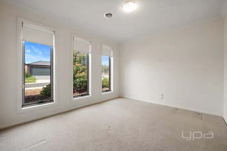 Third view of Homely house listing, 7 Gosse Crescent, Brookfield VIC 3338