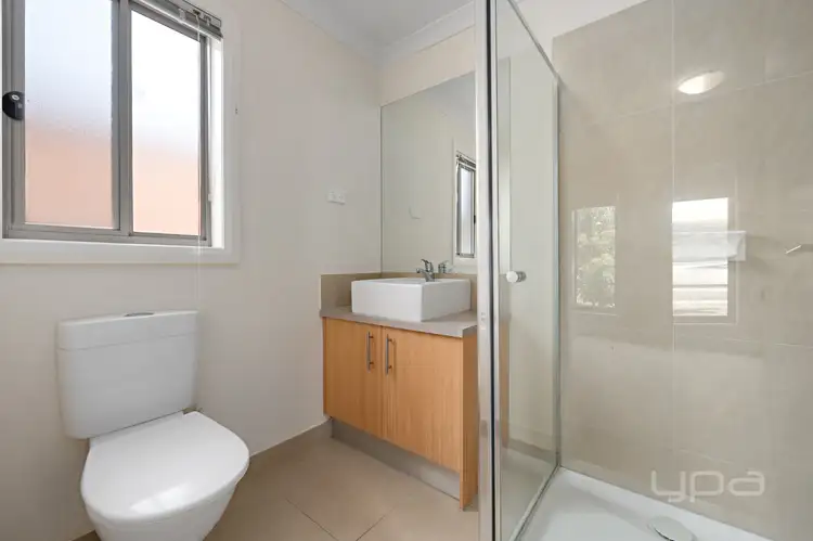 Fourth view of Homely house listing, 7 Gosse Crescent, Brookfield VIC 3338