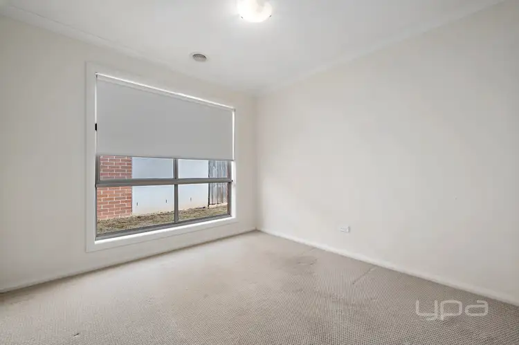 Fifth view of Homely house listing, 7 Gosse Crescent, Brookfield VIC 3338