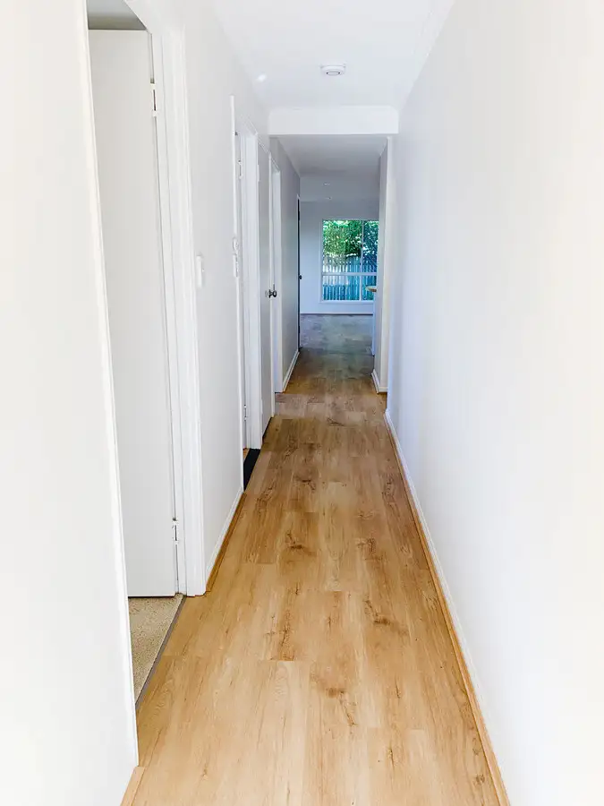 Second view of Homely semi-detached listing, 1/1133 David Low Way, Marcoola QLD 4564