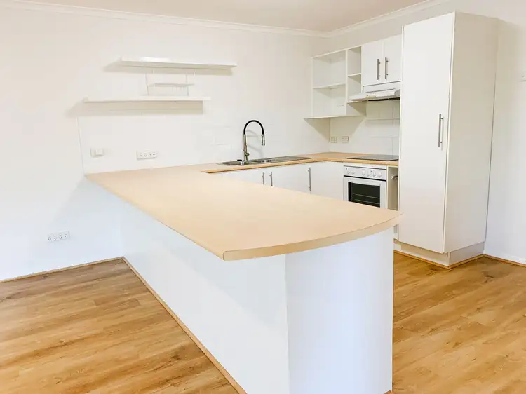 Fourth view of Homely semi-detached listing, 1/1133 David Low Way, Marcoola QLD 4564