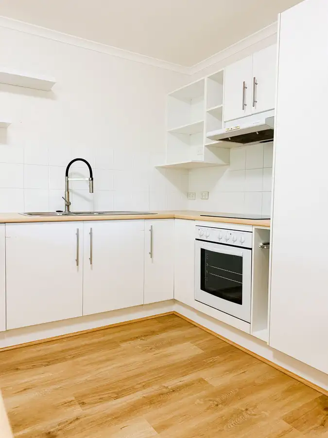 Fifth view of Homely semi-detached listing, 1/1133 David Low Way, Marcoola QLD 4564