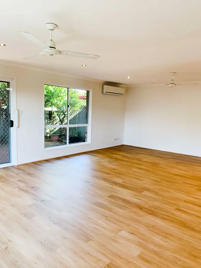 Seventh view of Homely semi-detached listing, 1/1133 David Low Way, Marcoola QLD 4564