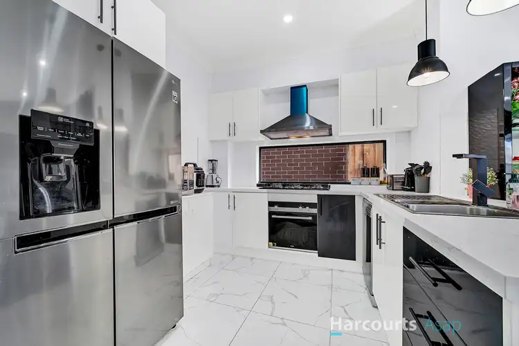 Fifth view of Homely townhouse listing, 10B Wadsley Avenue, Pakenham VIC 3810