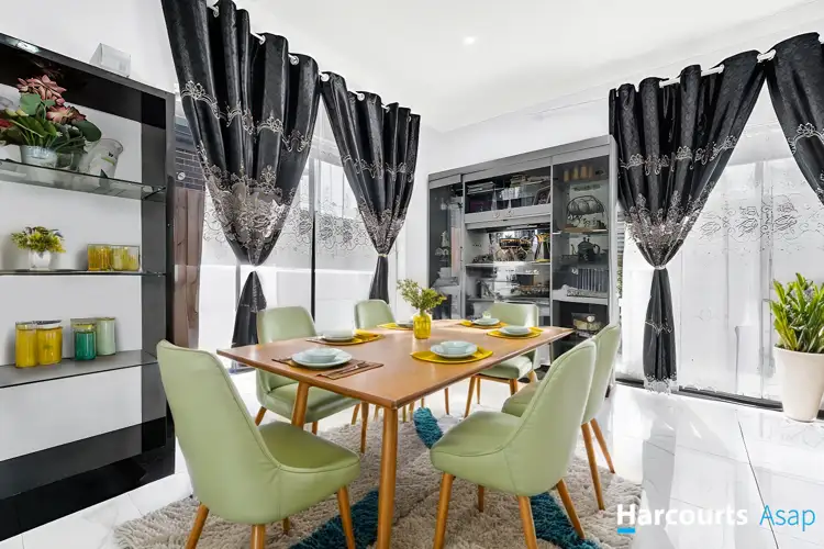 Sixth view of Homely townhouse listing, 10B Wadsley Avenue, Pakenham VIC 3810
