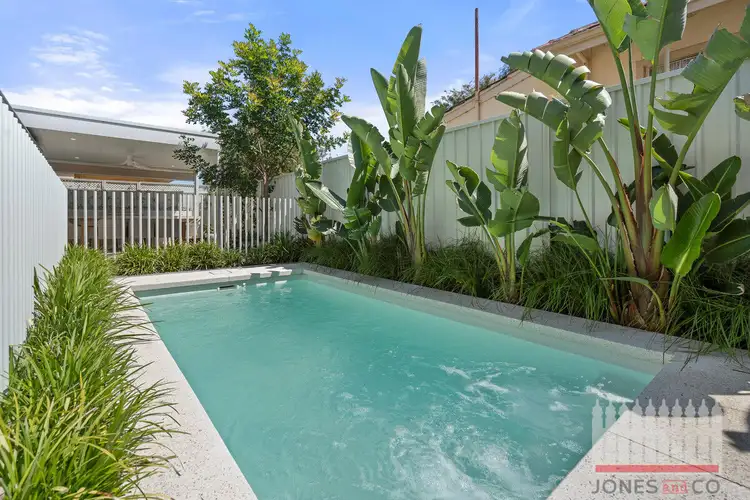 Second view of Homely house listing, 37 Third Avenue, Bassendean WA 6054