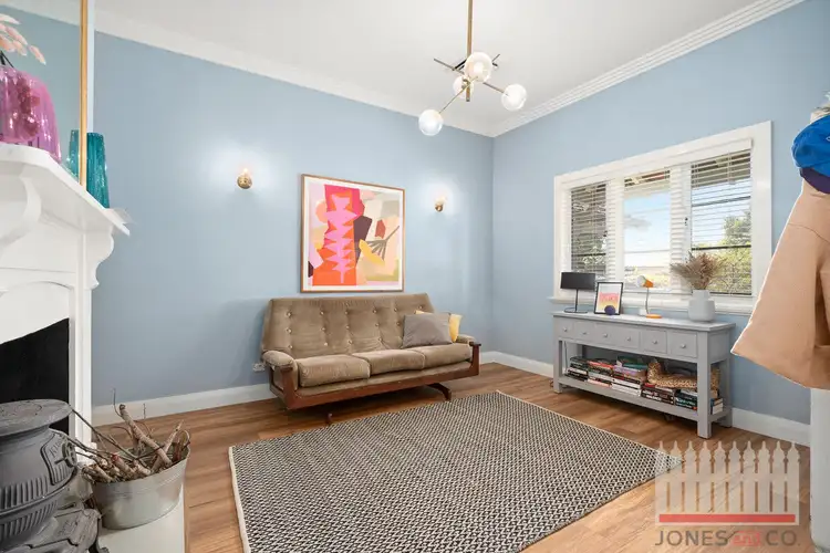 Third view of Homely house listing, 37 Third Avenue, Bassendean WA 6054