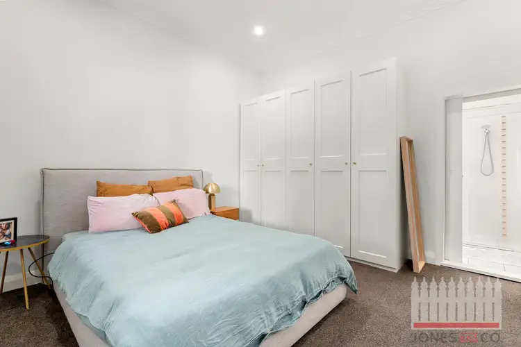 Fifth view of Homely house listing, 37 Third Avenue, Bassendean WA 6054