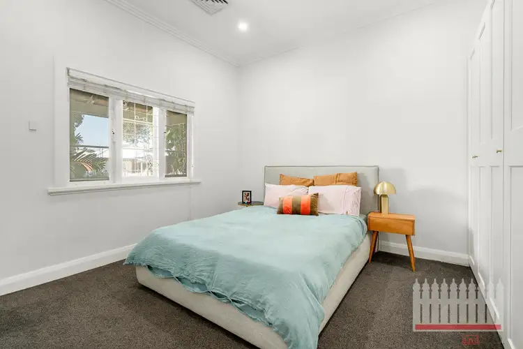 Sixth view of Homely house listing, 37 Third Avenue, Bassendean WA 6054