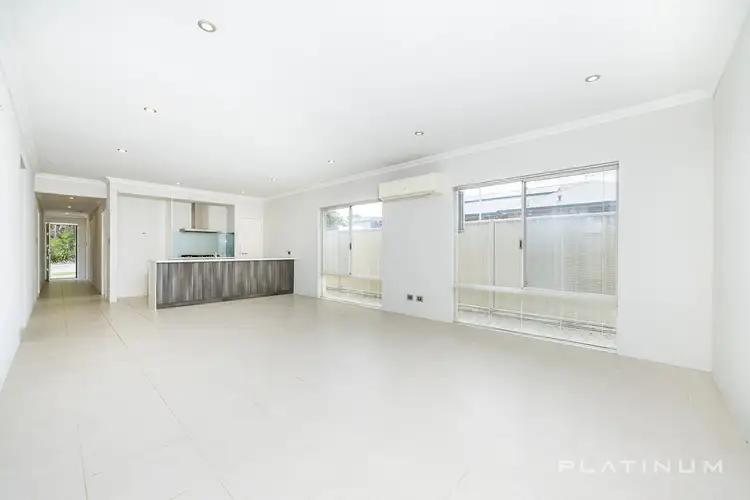 Seventh view of Homely house listing, 8 Vive Avenue, Craigie WA 6025