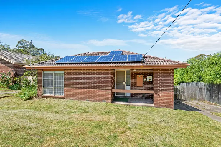 Second view of Homely house listing, 10 Petersen Street, Lakes Entrance VIC 3909