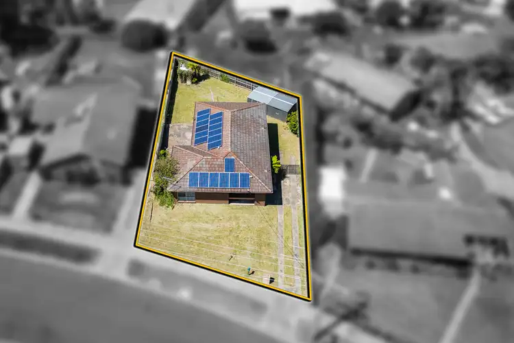 Third view of Homely house listing, 10 Petersen Street, Lakes Entrance VIC 3909