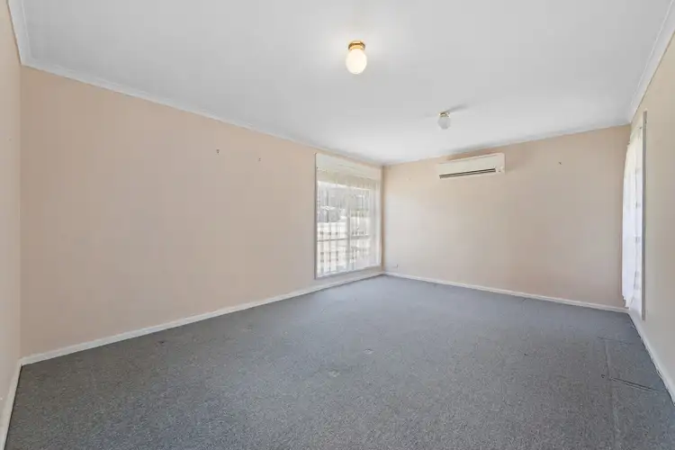 Fifth view of Homely house listing, 10 Petersen Street, Lakes Entrance VIC 3909