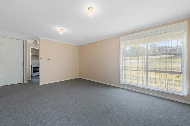 Sixth view of Homely house listing, 10 Petersen Street, Lakes Entrance VIC 3909