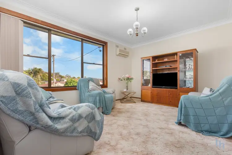 Third view of Homely house listing, 44 Clarence Street, Glendale NSW 2285