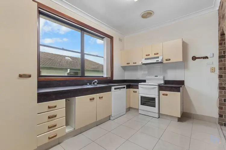 Fourth view of Homely house listing, 44 Clarence Street, Glendale NSW 2285