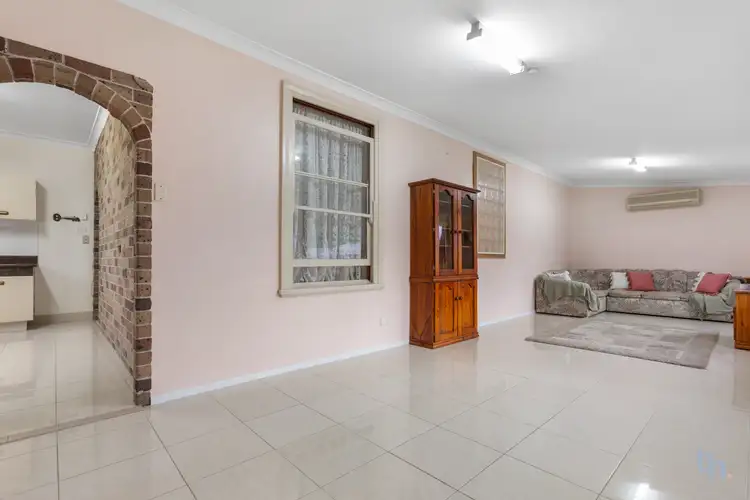 Sixth view of Homely house listing, 44 Clarence Street, Glendale NSW 2285