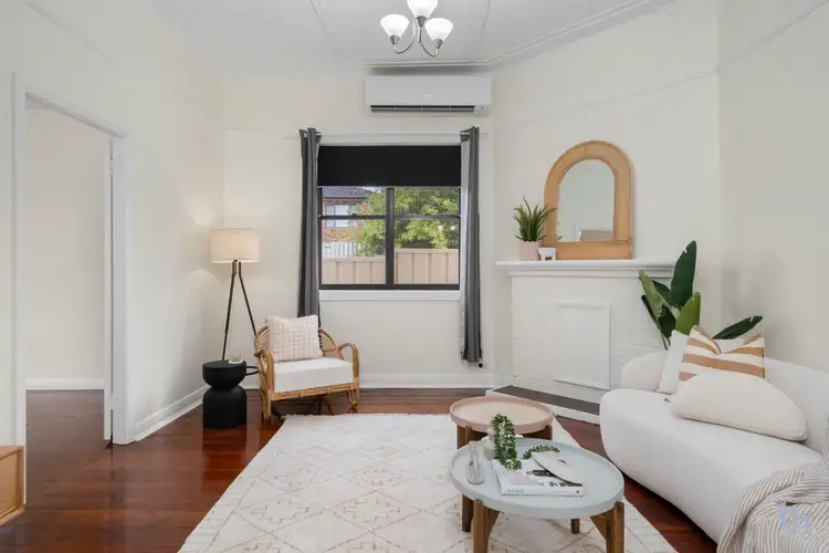 Fourth view of Homely house listing, 21 Buxton Street, Adamstown NSW 2289