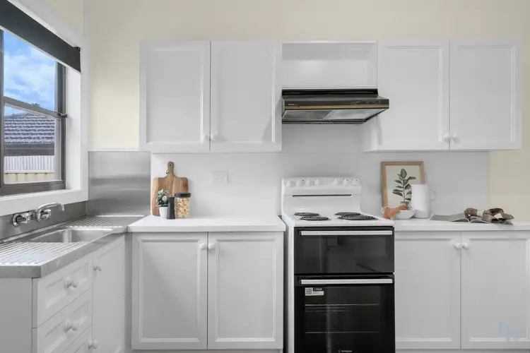 Sixth view of Homely house listing, 21 Buxton Street, Adamstown NSW 2289