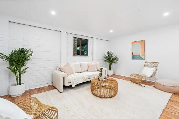 Fifth view of Homely house listing, 7 Mindaree Avenue, Wyoming NSW 2250