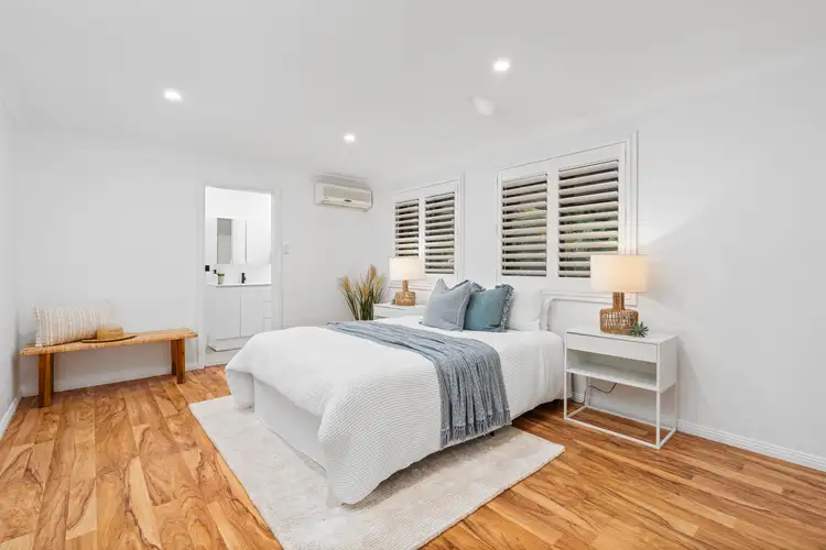 Sixth view of Homely house listing, 7 Mindaree Avenue, Wyoming NSW 2250