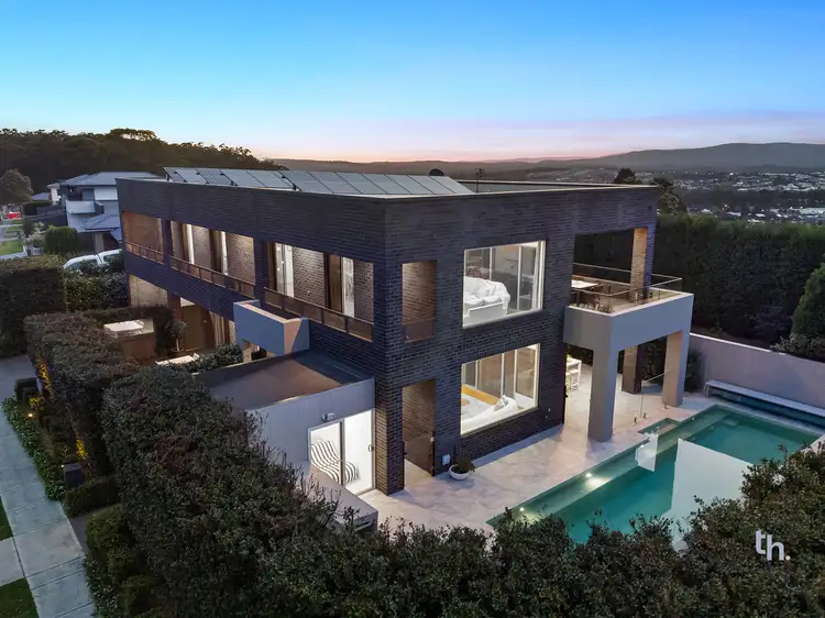 20 Beluga Drive, Cameron Park NSW 2285