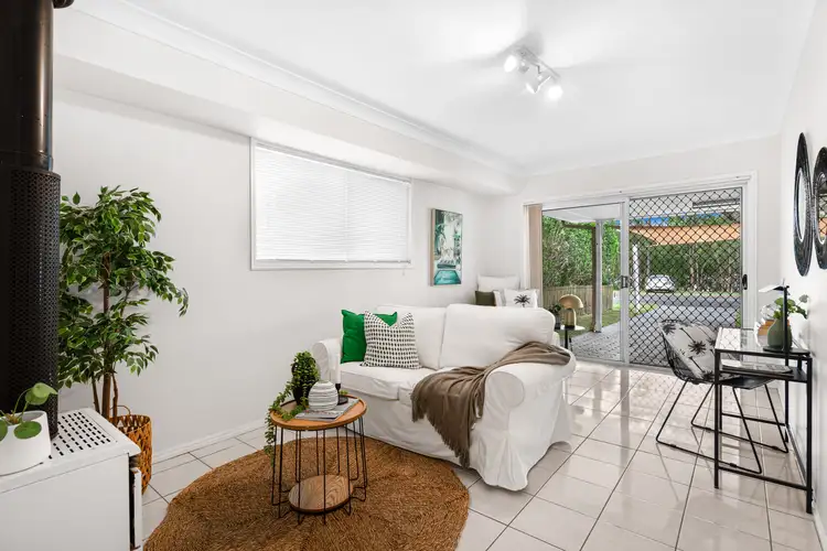 Fourth view of Homely house listing, 102 Queens Esplanade, Thorneside QLD 4158