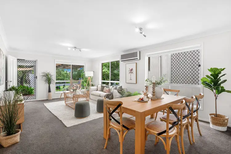Sixth view of Homely house listing, 102 Queens Esplanade, Thorneside QLD 4158