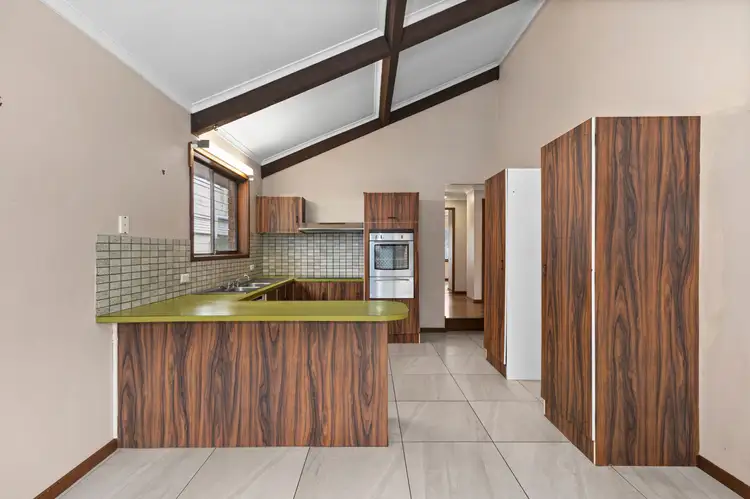 Third view of Homely house listing, 1 Breeze Street, Umina Beach NSW 2257