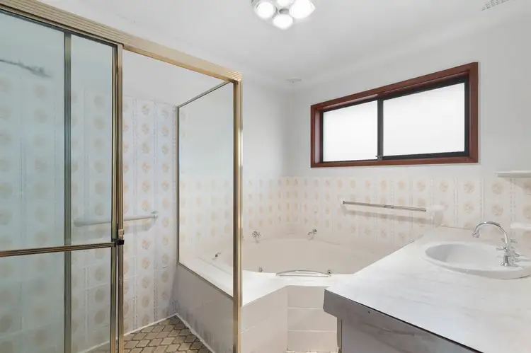 Fourth view of Homely house listing, 1 Breeze Street, Umina Beach NSW 2257