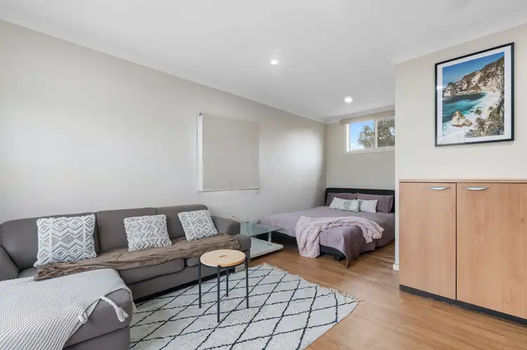 Sixth view of Homely house listing, 1 Breeze Street, Umina Beach NSW 2257