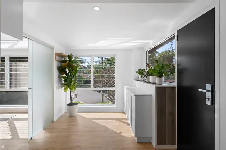 Fifth view of Homely house listing, 4 Karloo Road, Umina Beach NSW 2257