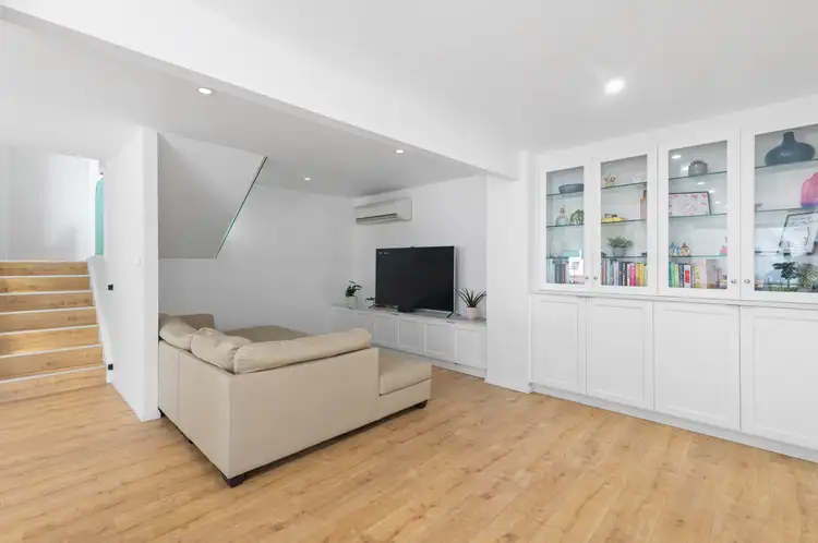 Sixth view of Homely house listing, 4 Karloo Road, Umina Beach NSW 2257