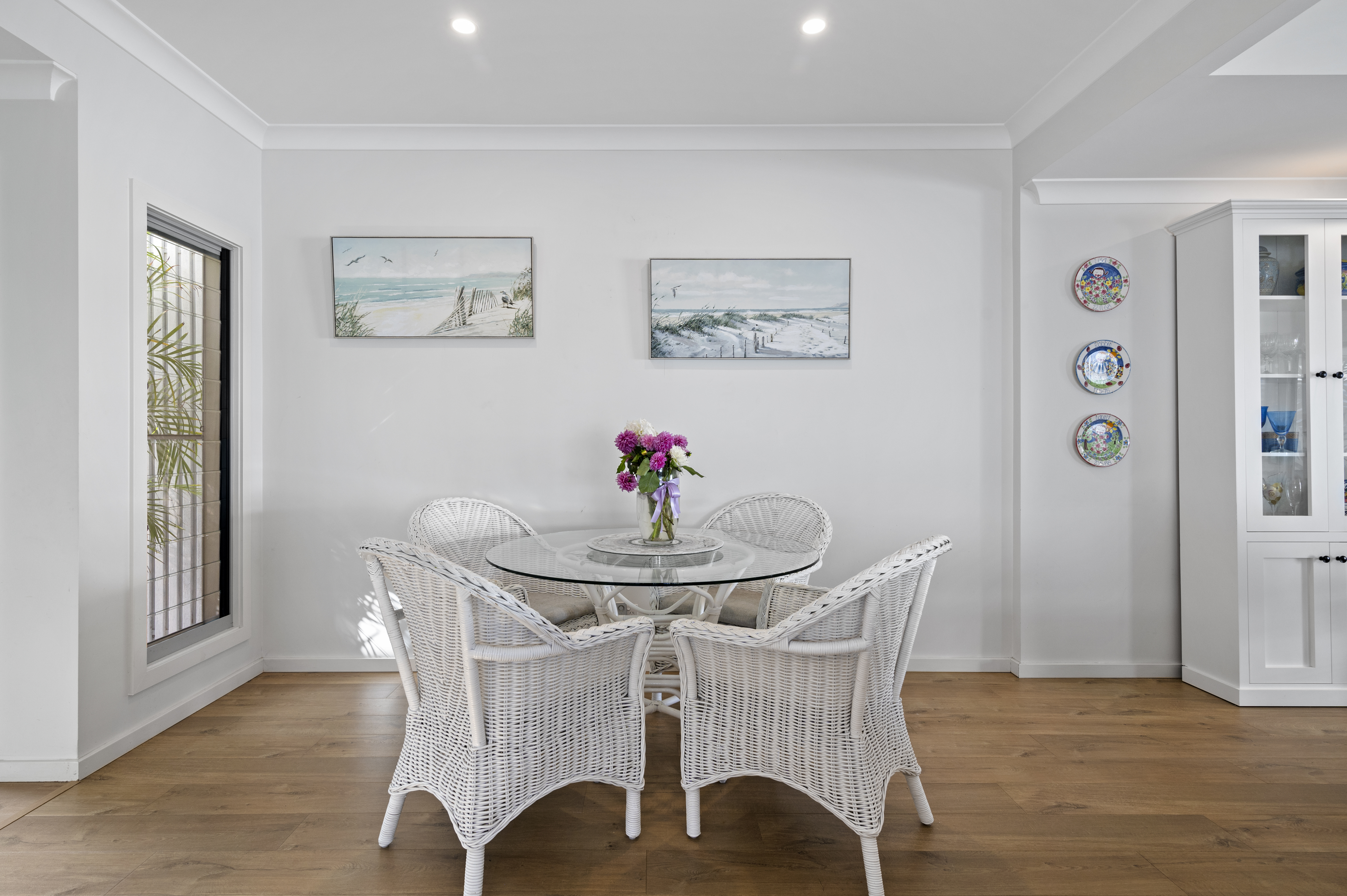 Sixth view of Homely house listing, 6A Nimbin Street, The Entrance NSW 2261
